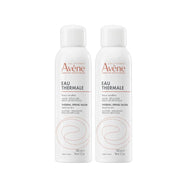 Avene Termal Su 2x150 ml