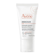 Avene Xeracalm A.d Concentre 50 ml