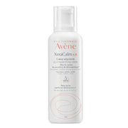 Avene Xeracalm A.d Lipid-replenishing Creme Atopiye Egilimli Ciltler Için Nemlendirici Krem 400 ml