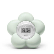 Avent 48020 Dijital Oda Ve Banyo Termometresi