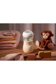 Avent D. Tepkili Bıb 260 ml Tekli