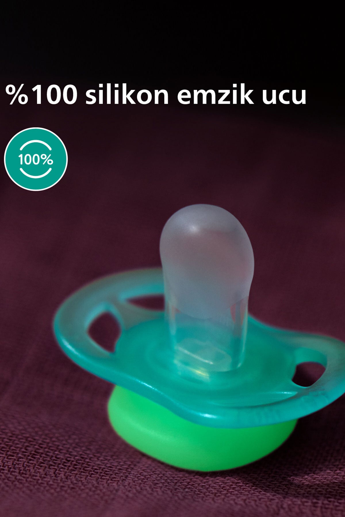 Avent Yal Emz 0-2 Gece Ult Erke