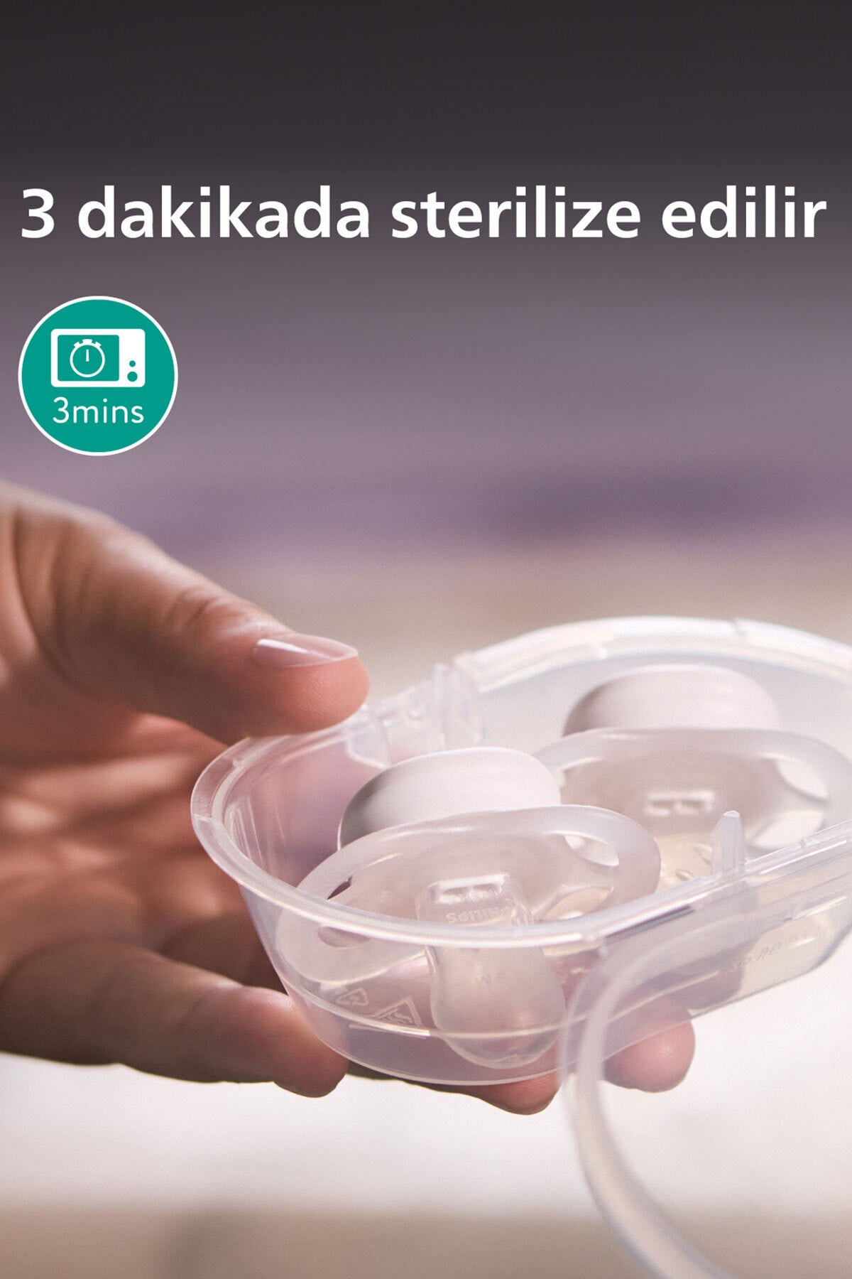 Avent Yal Emz 0-2 Gece Ult Kız