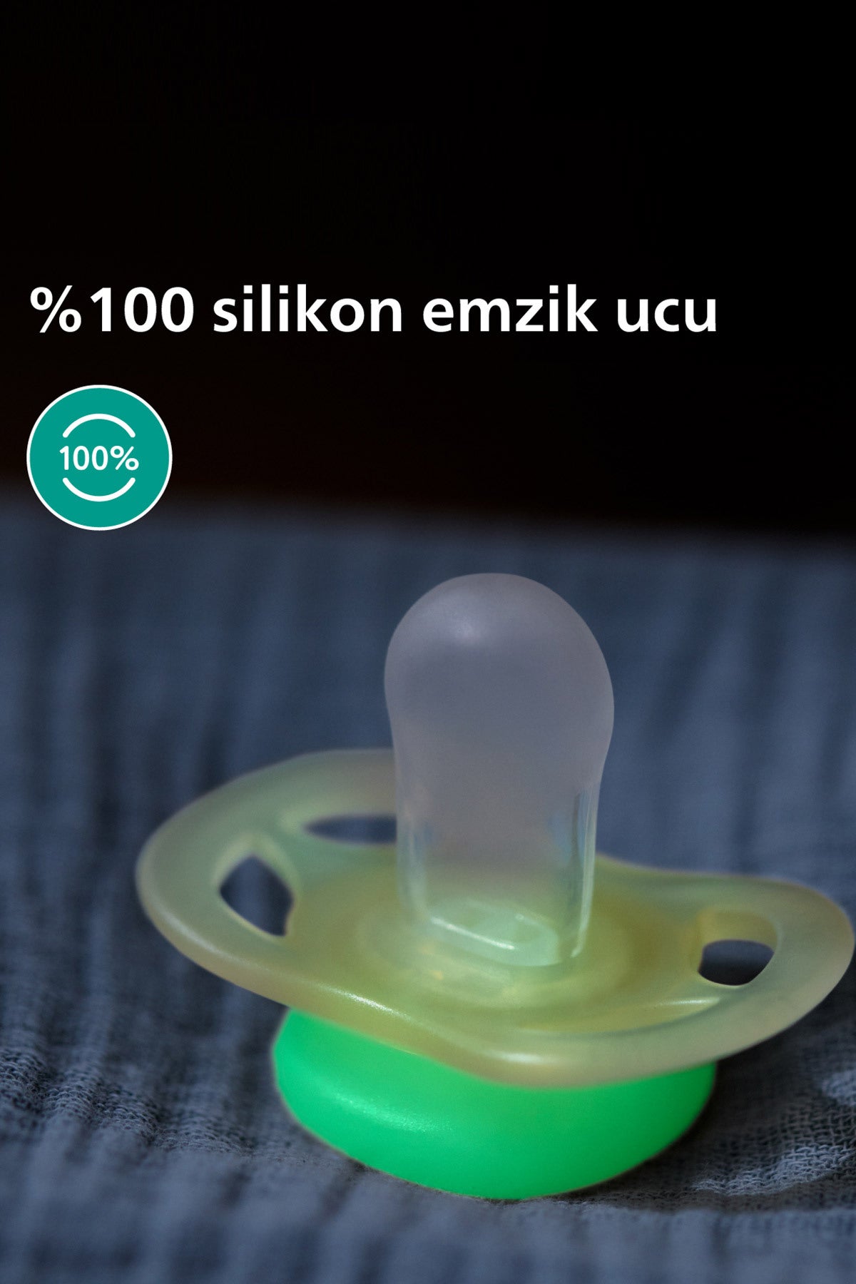 Avent Yal Emz 0-2 Gece Ult Kız