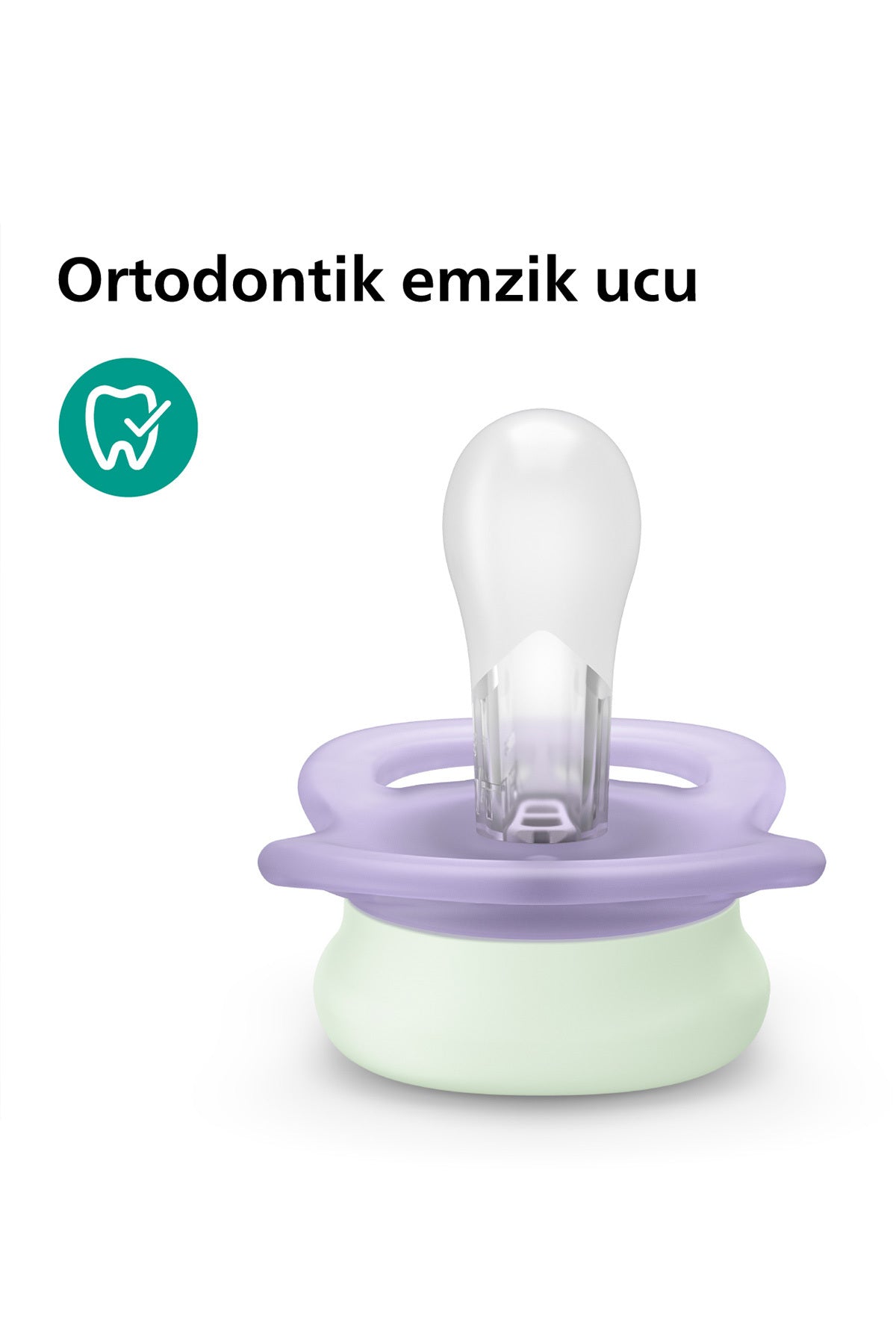 Avent Yal Emz 0-2 Gece Ult Kız