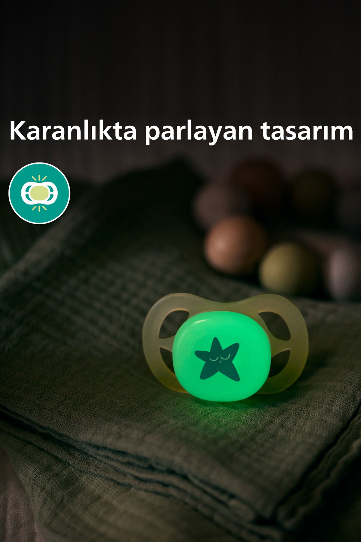 Avent Yal Emz 0-2 Gece Ult Kız