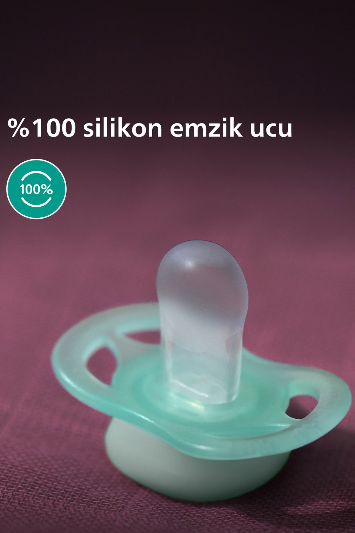 Avent Yal Emz 0-2 Ultra Start