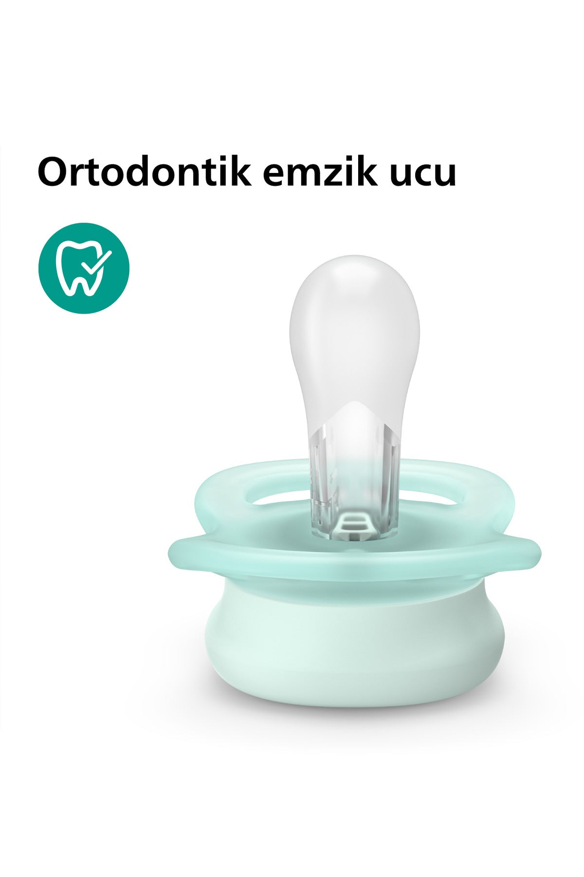 Avent Yal Emz 0-2 Ultra Start