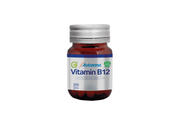 Avicenna Vitamin B12 1000 mcg 100 Tablet