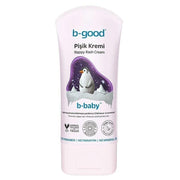 B-Good B-Baby Pişik Kremi 50 ml