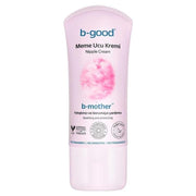 B-Good B-Mother Meme Ucu Kremi 30 ml