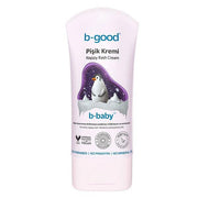 B Good Baby Pişik Kremi 100 ML
