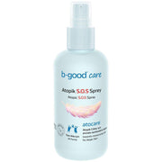 b-skincare Atopik S.O.S Sprey 180 gr