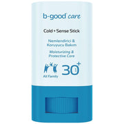 b-skincare Cold Sense Stick 15 gr