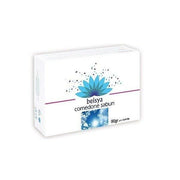 Beisya Comedone Sabun 90gr