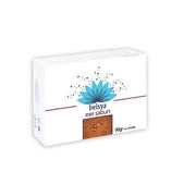 Beisya Exe Sabun 90gr