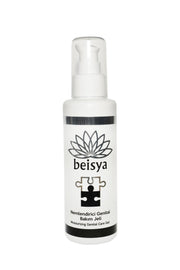 Beisya Nemlendirici Genital Bakım Jeli
