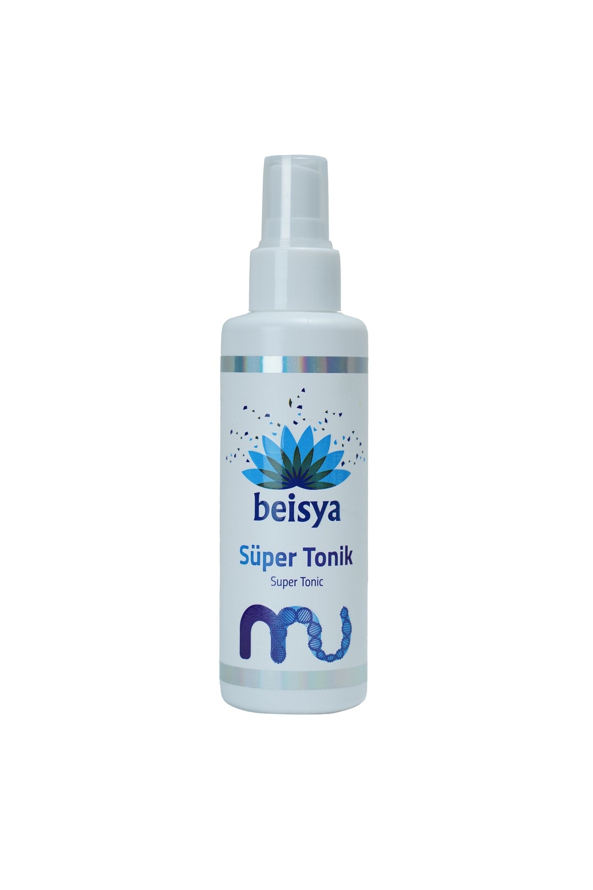 Beisya Süper Tonik 150ml