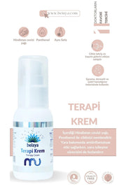 Beisya Terapi Krem 50ml