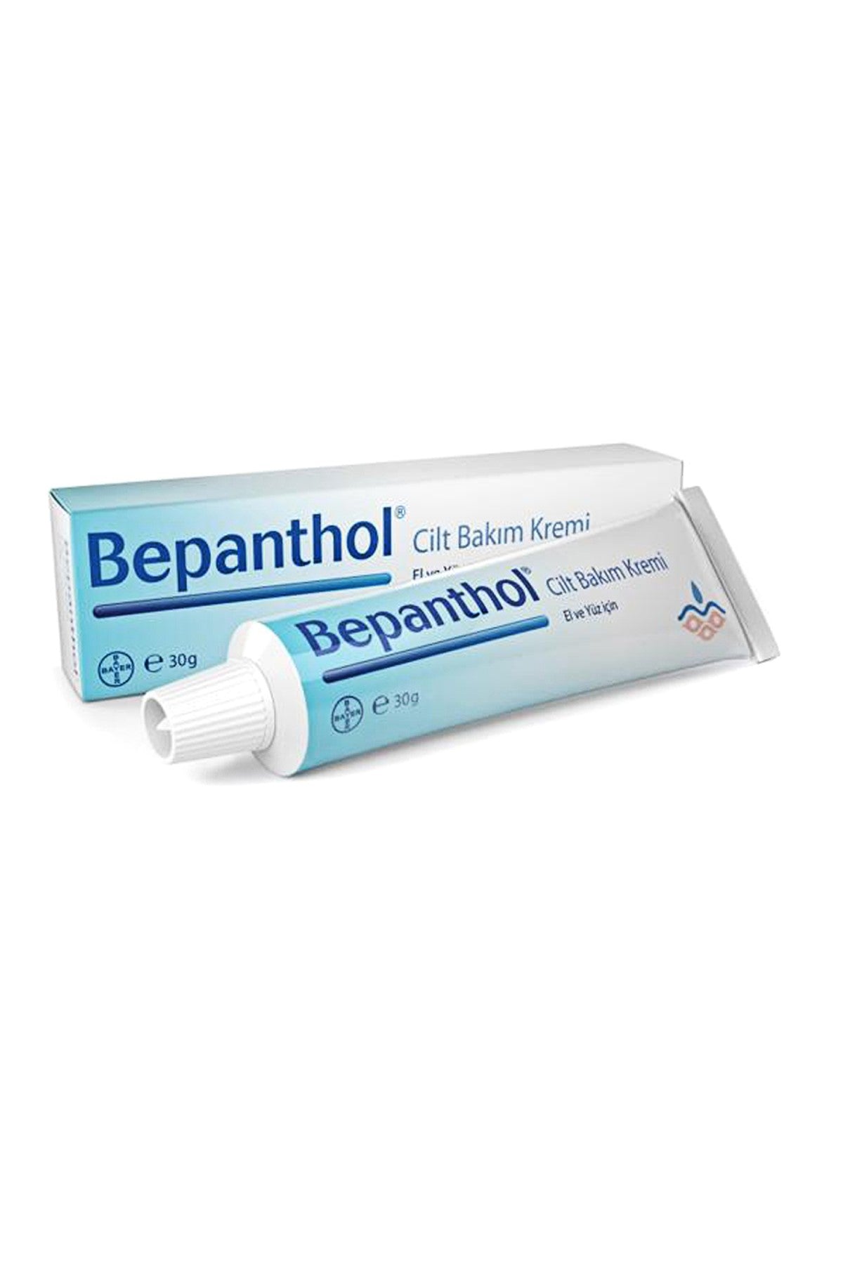 Bepanthol 30 g Pısık Merhem