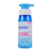 Bepanthol Baby Vücut Şampuanı 400 ml