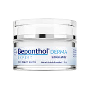 Bepanthol Derma Expert Aydınlatıcı Yüz Bakım Kremi 50ml