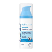 Bepanthol Derma Expert Canlandırıcı Yüz Bakım Kremi 50ml