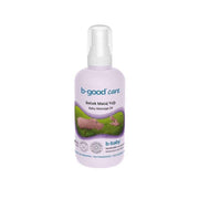 BGood Bebek Masaj Yağı 150 ml