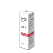 Biobalm Bariyer Krem Pembe 50ml