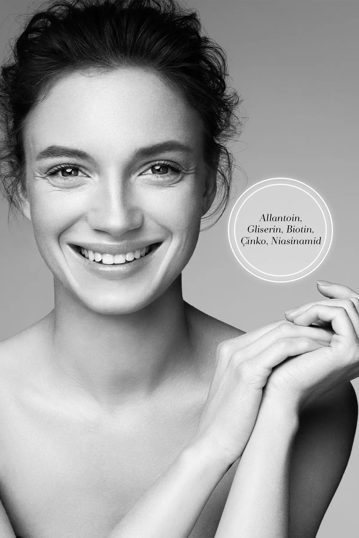 Bioder El ve Tırnak Krm 50 ml 30