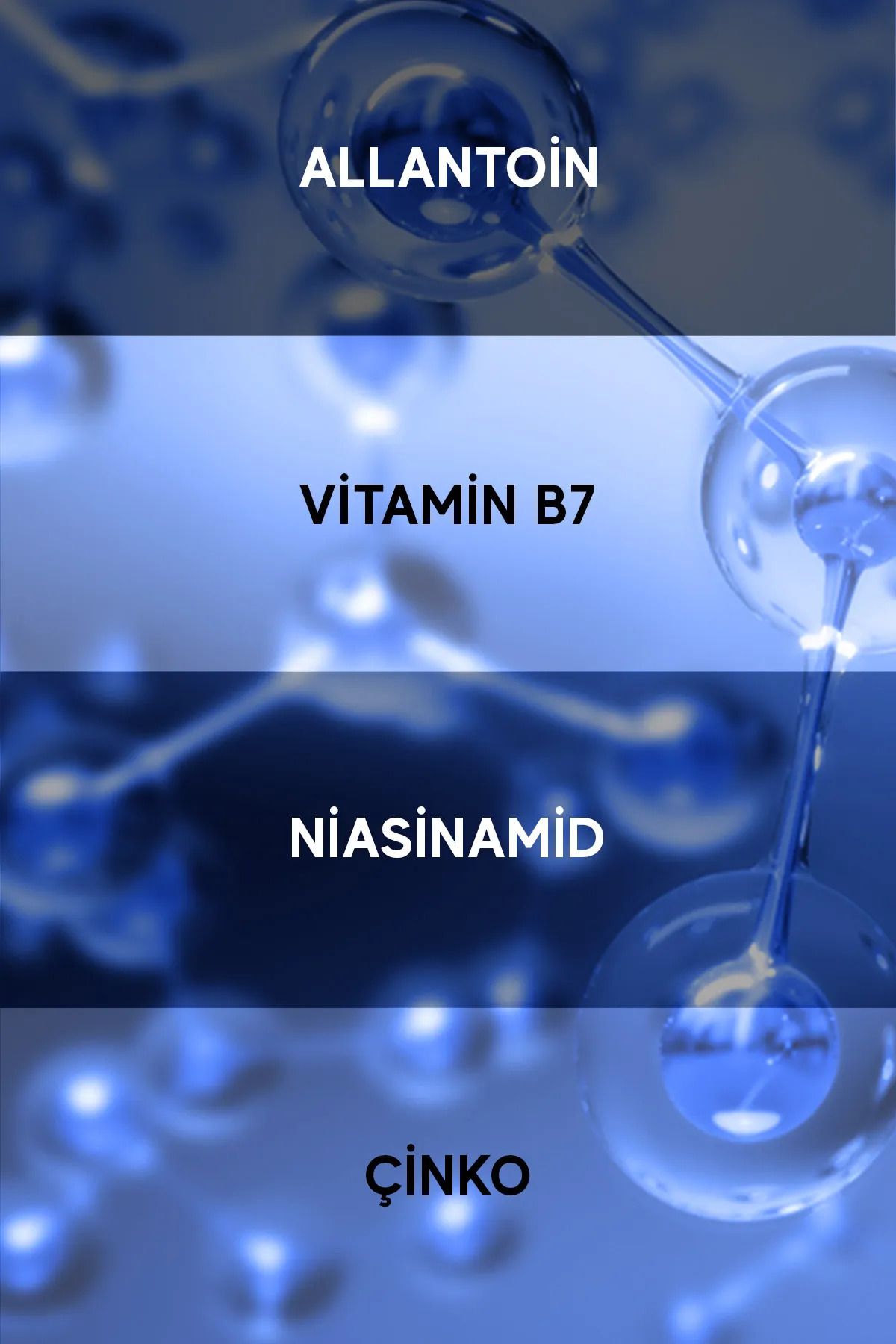 Bioder El ve Tırnak Krm 50 ml 30