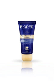 Bioder Nem. El Kremi 50 ml 30lu