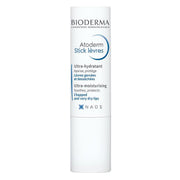 Bioderma Atoderm Lip Stick 4 Gr - Avantajlı Ürün