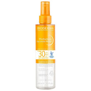 Bioderma Photoderm Bronz Sun Protective Water SPF30 200 ml