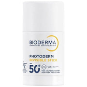 Bioderma Photoderm Invisible Stick SPF50+ 15 g