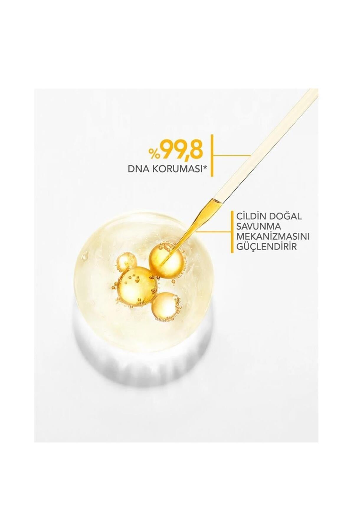 Bioderma Photoderm Spot SPF 50+ Leke Karşıtı Güneş Kremi 150 ml