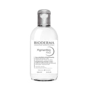 Bioderma Pigmentbio H2O Leke Karşıtı Micellar Makyaj Temizleme Suyu 250 ml