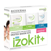 Bioderma Sebium İzokit