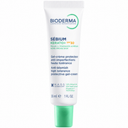 Bioderma Sebium Kerato SPF 30