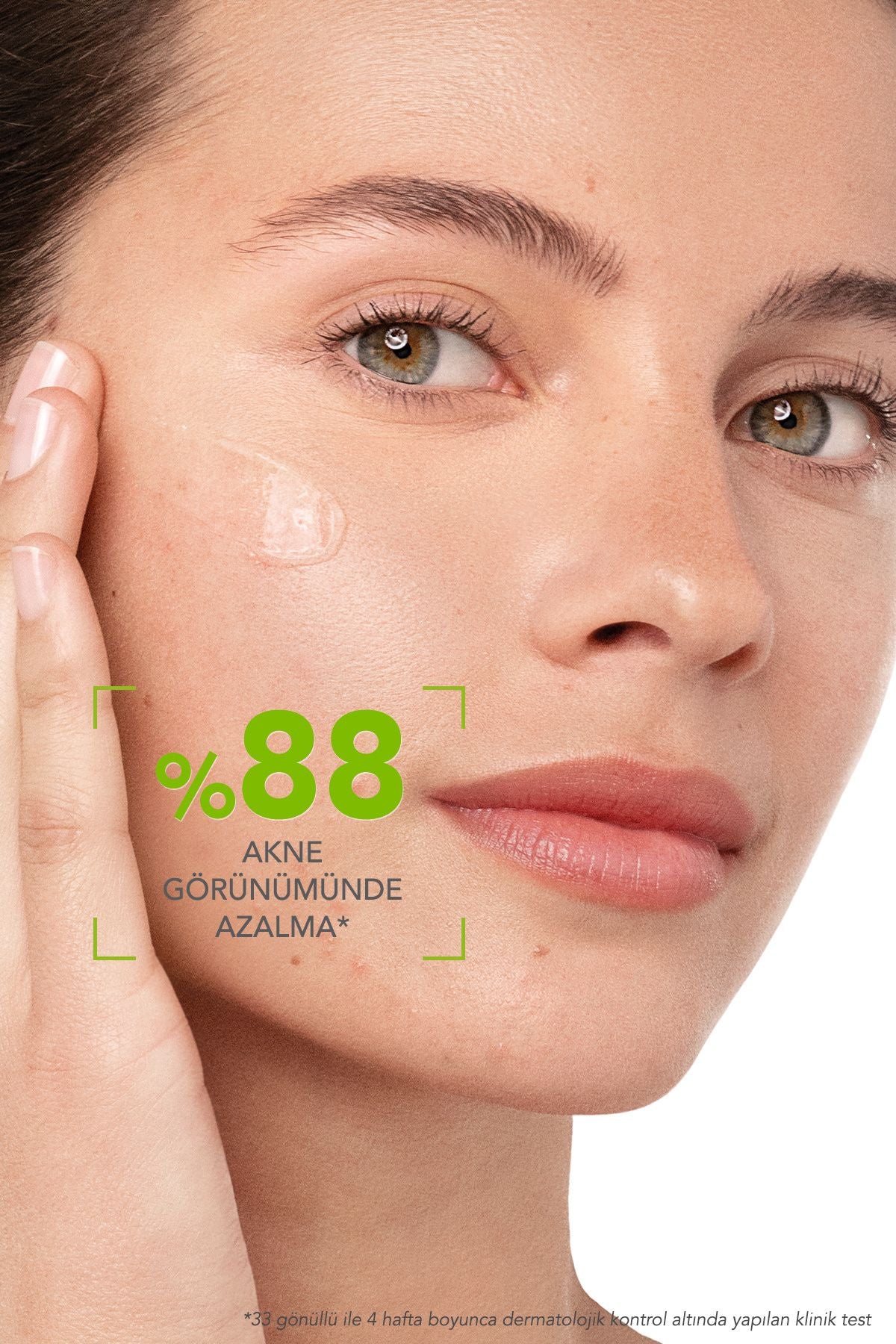 Bioderma Sebium Serum 30 ml