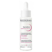 Bioderma Sensibio AR+ BI Serum 30 ml