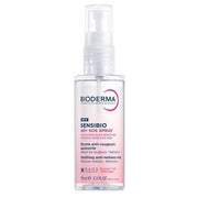 Bioderma Sensibio AR+ SOS Sprey