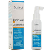 Biogra Cystiphane Saç Dökülmesine Karşı Losyon 100 ml