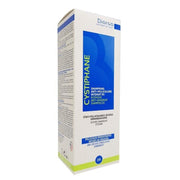 Biorga Cystiphane Intensive Anti-Dandruff DS Şampuan 200 ml