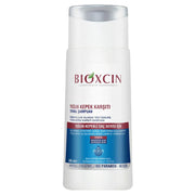 Bioxcin Aqua Thermal Yoğun Kepek Karşıtı Şampuan Ds 200ml