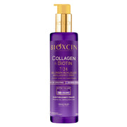 Bioxcin Collagen Biotin 7/24 Saç Şekillendirici Kremi 200ml