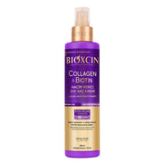 Bioxcin Collagen Biotin Sıvı Saç Kremi 150 ml
