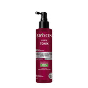Bioxcin Forte Saç Dökülmesine Karşı Tonik 200 ml