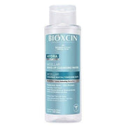 Bioxcin Hydra Micellar Su 500ml