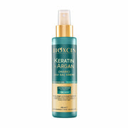 Bioxcin Keratin Argan Sıvı Saç Kremi 150 ml